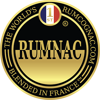 RUMNAC®